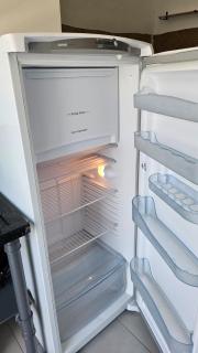 Chalé do Bona - Ubatuba - 8