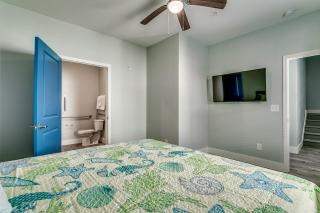 5401 N Ocean B - Myrtle Beach - 7