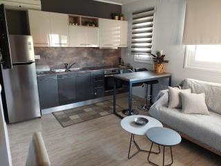 Daglas Summer Loft - Nydri - 9