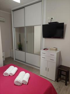 Daglas Summer Loft - Nydri - 7