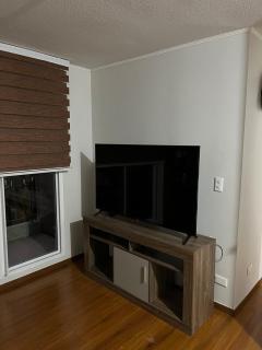 Departamento 3 D, 1 B - Puerto Montt - 1
