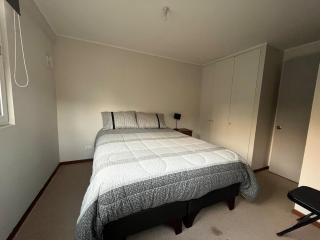 Departamento 3 D, 1 B - Puerto Montt - 5