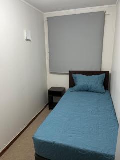 Departamento 3 D, 1 B - Puerto Montt - 2