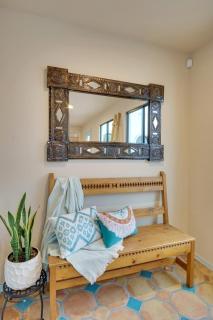 Two Bird Ranch, 5 acre Luxury and Peace Heat Pool - Tucson - 7
