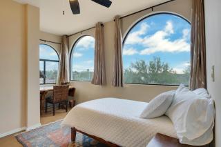 Two Bird Ranch, 5 acre Luxury and Peace Heat Pool - Tucson - 1