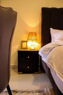 Modern Cozy Studio Apt near JKIA,SGR - Nairobi - 3