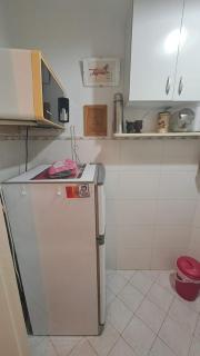 Departamento Super Cómodo en Recoleta - Buenos Aires - 1