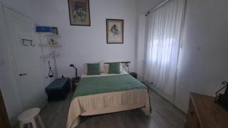 Departamento Super Cómodo en Recoleta - Buenos Aires - 7