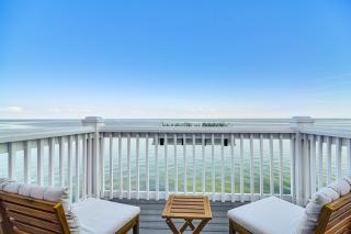 Bayfront St Petersburg Retreat 4 Mi to Downtown! - St. Petersburg - 0