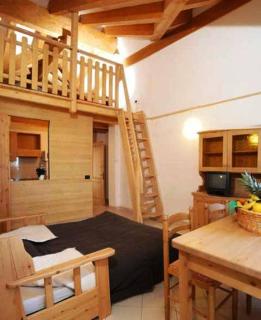 Hotel Residence Bellavista - Brentonico - 6