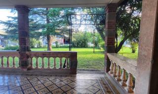 Villa Nano Bialet Massé - Bialet Massé - 4