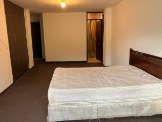 Apartmento en Cajamarca! - Cajamarca - 5