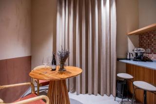 Locanda Expanificio - 4