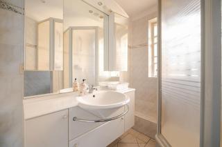 Familien Oase mit Jacuzzi und Garten - Amburgo - 2