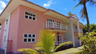 Apartamento - Porto Seguro - 0