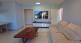 Apartamento - 5