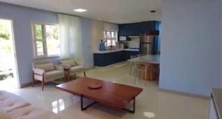 Apartamento - Porto Seguro - 4