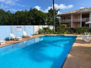 Apartamento - Porto Seguro - 3