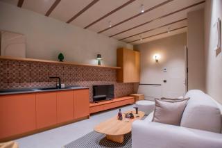 Locanda Expanificio - Agrigento - 6