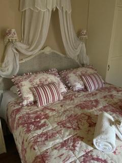 Ponte Vecchio Luxury Suite - Firenze - 6