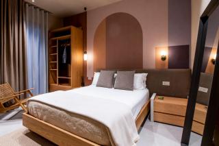 Locanda Expanificio - 9