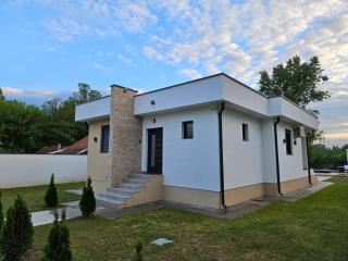 Drina Lux - Loznica - 6