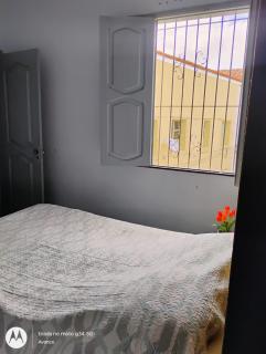 Casa Belém Pará - Belém - 8