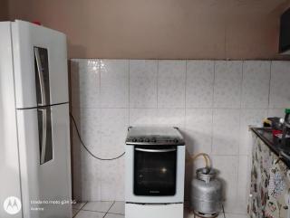 Casa Belém Pará - 5