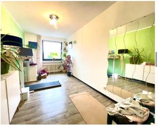 Hannover homestay - Hannover - 5