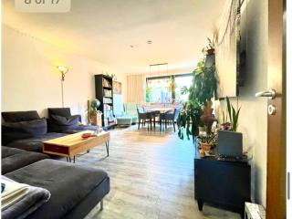 Hannover homestay - Hannover - 2