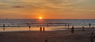 Villa PRAGA Beach House - Santa Cruz - 6