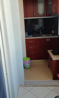 Vila Ester - Ksamil - 5
