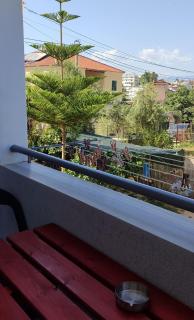 Vila Ester - Ksamil - 6