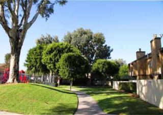 MagicwayVillas Mick's ClockHouse Pool & Spa - Walk to Disneyland - Anaheim - 8
