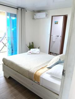 Posada In the Caribbean - Providencia - 6