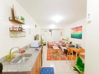 Urban Deca Homes Tondo Manila - by ADStaycation - Manila - 5