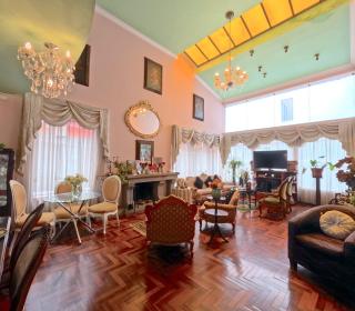 Residencial Belle Maison - 9