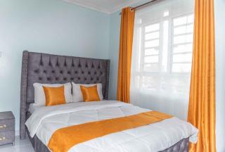 SpringStone - Ongata Rongai - 6