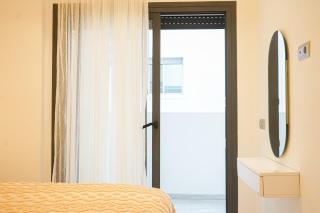Elegant Beachside Apartment Central Location - Tangeri - 6
