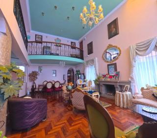 Residencial Belle Maison - 8