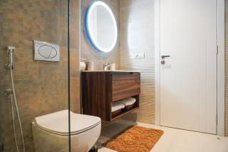 Elegant Beachside Apartment Central Location - Tangeri - 2