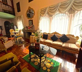 Residencial Belle Maison - 2