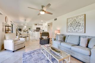 Miramar Beach Condo with Pool Access Walk to Beach! - 7