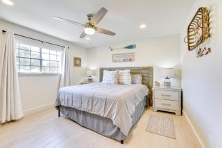 Miramar Beach Condo with Pool Access Walk to Beach! - 2