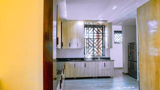 Amazing villa - Dar es Salaam - 8