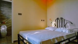 Amazing villa - Dar es Salaam - 3