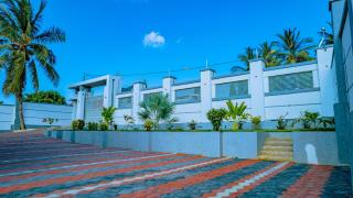 Amazing villa - Dar es Salaam - 2
