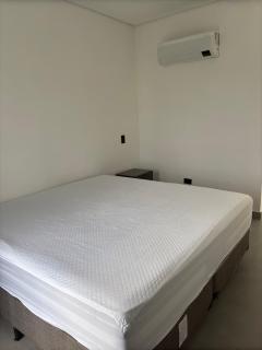 Beach House - Bertioga - 9