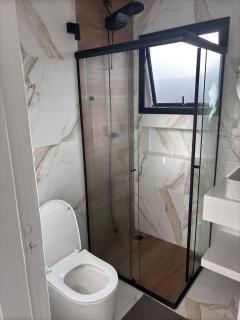 Beach House - Bertioga - 8