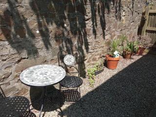 Cozy Cornish Retreat In Bodmin Free Parking Sleeps 3 - 0